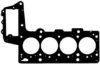 PAYEN BZ710 Gasket, cylinder head